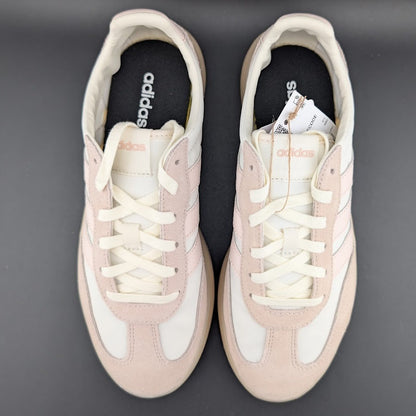 Adidas Barreda Decode JI2322 Women's US Sz 8 Wonder Quartz Casual Shoes RHS5288 adidas