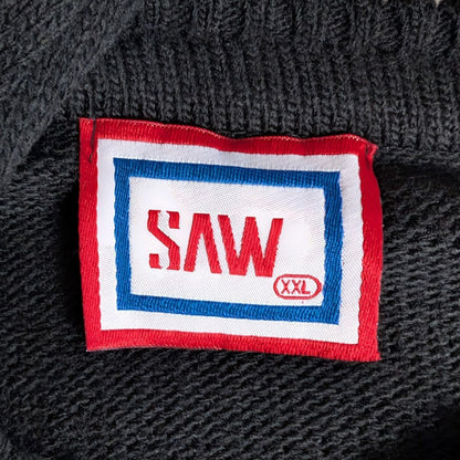 SAW Couture Clothing~Knit 2XL Sweater NEW SC0320 SAW Clothing