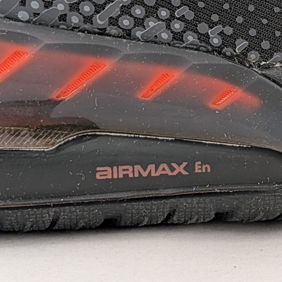 Nike Air Max Phoenix Big Kids Size 4.5Y / Women's Size 6~ Brand New HF7052-005 Nike