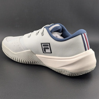 Fila "Fire Ace" Women's Pickleball / Tennis Shoes FILA