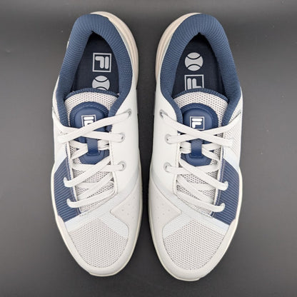 Fila "Fire Ace" Women's Pickleball / Tennis Shoes FILA