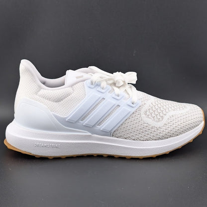 adidas Women's Ultradream DNA 'Cloud White Gum' JS0329 Women's Size 6 adidas