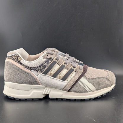 adidas / Extra Butter Consortium ~ Equipment CSG 91 Best Friend Suede (GV7682) adidas + Extra Butter