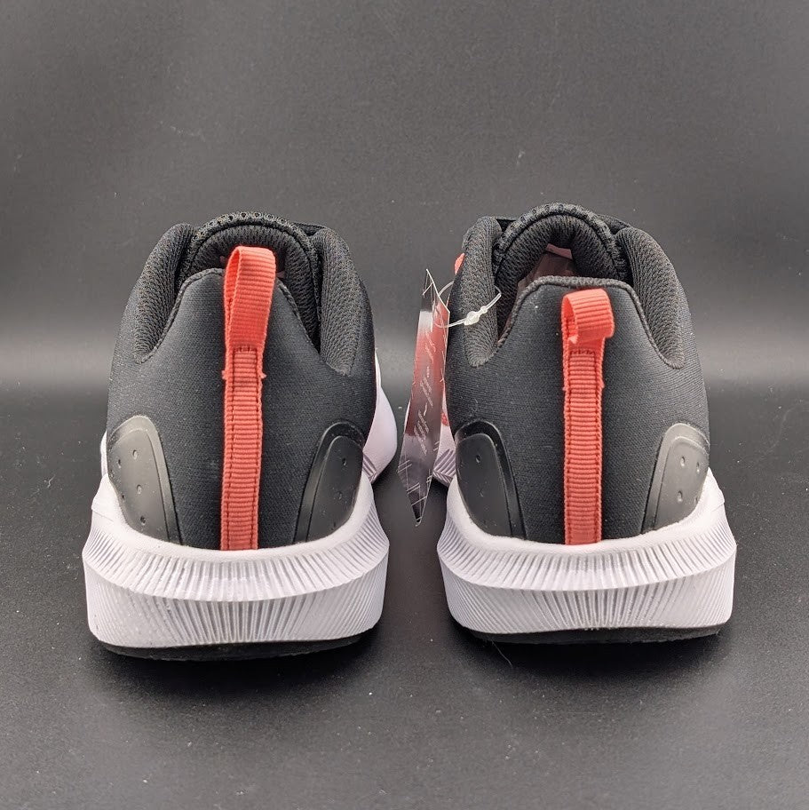 Energy Zone - Women's Sz 10 Enthusiast II~Lightweight Memory Foam Sneaker Walker US