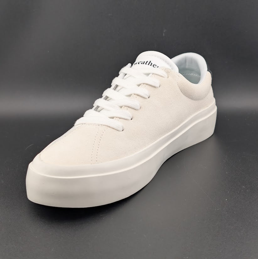 Clearweather Continental Luxury Shoes Unisex (MSRP $180) NEW W/ Box Clearweather