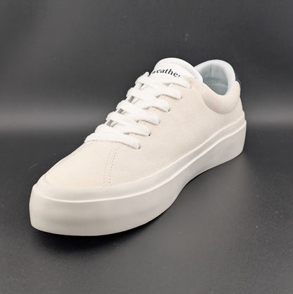 Clearweather Continental Luxury Shoes Unisex (MSRP $180) NEW W/ Box Clearweather