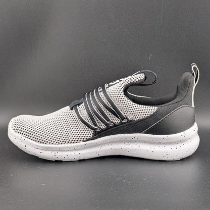 adidas kids Lite Racer Adapt 7.0 Shoes Kids adidas