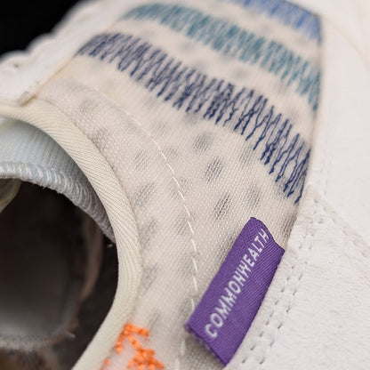 adidas Men's Size 11 ~ ZX 500 RM x Commonwealth Coastal Living 2018 adidas X Commonwealth
