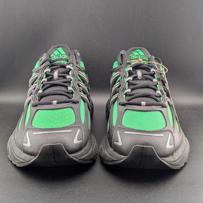 adidas Adistar XLG 2.0 'Black Green’ (HQ7551) Men's Size US 14 / Women's US 15 adidas
