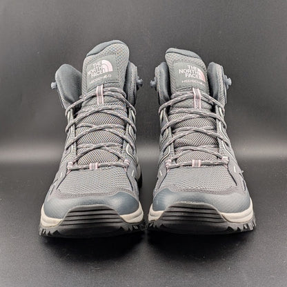 Womens Size 10 The North Face Hedgehog Fastpack II Mid Waterproof NF0A46AO ND9 The North Face