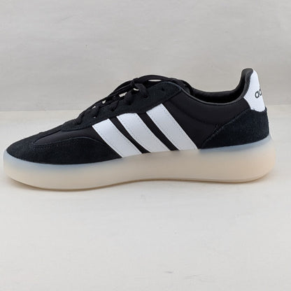 adidas Barreda Decode Women's Size 9 Black White JR3102 adidas
