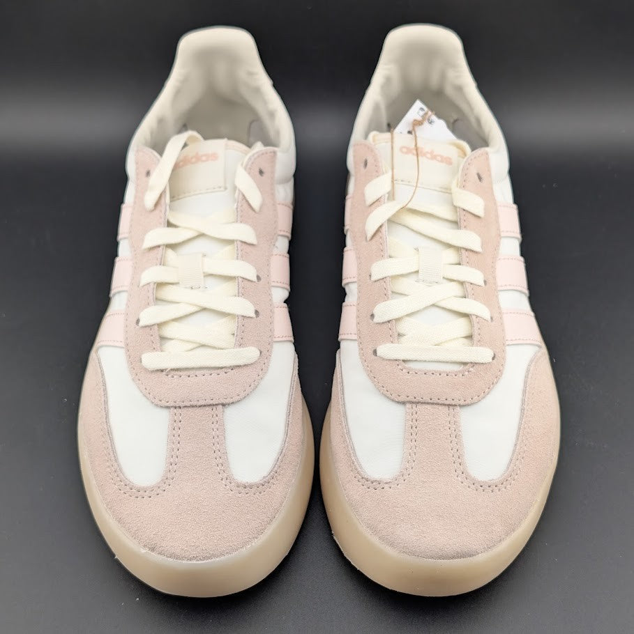 Adidas Barreda Decode JI2322 Women's US Sz 8 Wonder Quartz Casual Shoes RHS5288 adidas