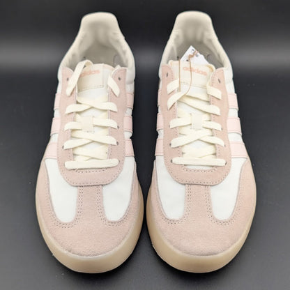 Adidas Barreda Decode JI2322 Women's US Sz 8 Wonder Quartz Casual Shoes RHS5288 adidas