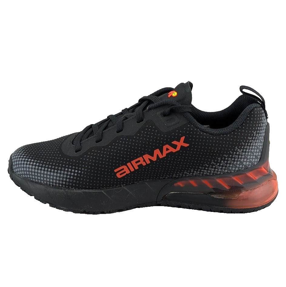 Nike Air Max Phoenix Big Kids Size 4.5Y / Women's Size 6~ Brand New HF7052-005 Nike