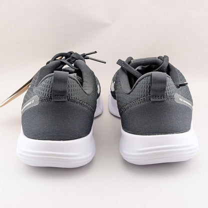Nike Flex Experience RN 12 Men's Running Shoes Size 10 DV0746-004 New Nike