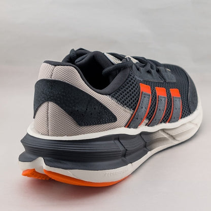 Adidas Men's Size 9 Astrastar Carbon Impact Orange Shoes JQ6077 adidas