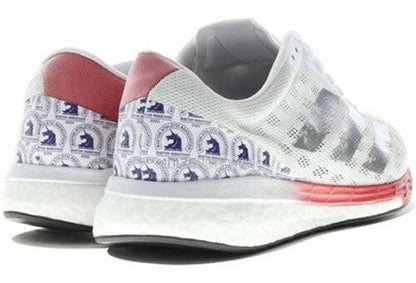 Adidas Adizero Running Shoes Boston 9 Women’s Sz 7.5 FY4641 Boston Marathon 2020 adidas