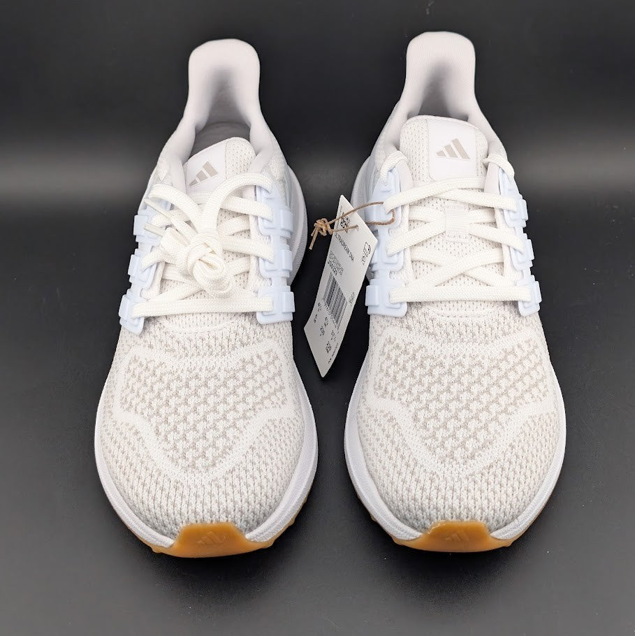 adidas Women's Ultradream DNA 'Cloud White Gum' JS0329 Women's Size 6 adidas