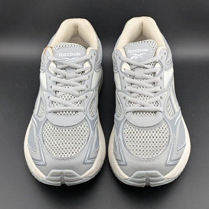 Reebok Ionic Bond ~ Men's Sizes Lt Grey/Dk Gray/Natural AR30302M-SNC Reebok