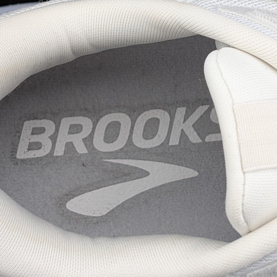 Brooks Women's Size 7W ~ Adrenaline GTS 24 Running Shoes Brooks