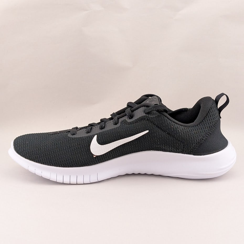Nike Flex Experience RN 12 Men's Running Shoes Size 10 DV0746-004 New Nike