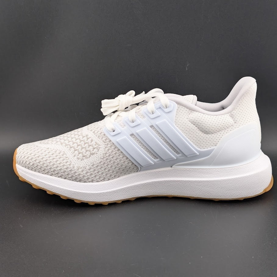adidas Women's Ultradream DNA 'Cloud White Gum' JS0329 Women's Size 6 adidas
