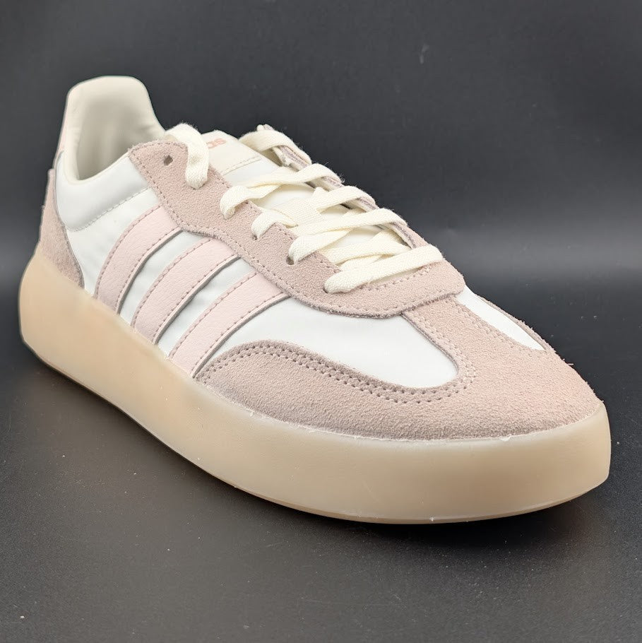 Adidas Barreda Decode JI2322 Women's US Sz 8 Wonder Quartz Casual Shoes RHS5288 adidas