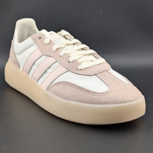 Adidas Barreda Decode JI2322 Women's US Sz 8 Wonder Quartz Casual Shoes RHS5288 adidas