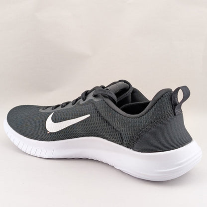 Nike Flex Experience RN 12 Men's Running Shoes Size 10 DV0746-004 New Nike