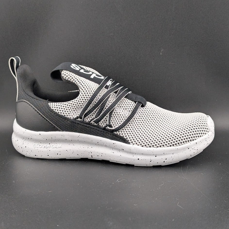 adidas kids Lite Racer Adapt 7.0 Shoes Kids adidas