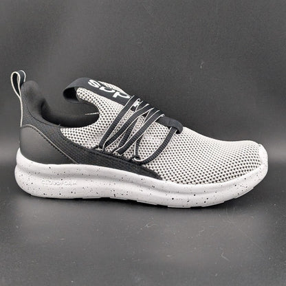 adidas kids Lite Racer Adapt 7.0 Shoes Kids adidas