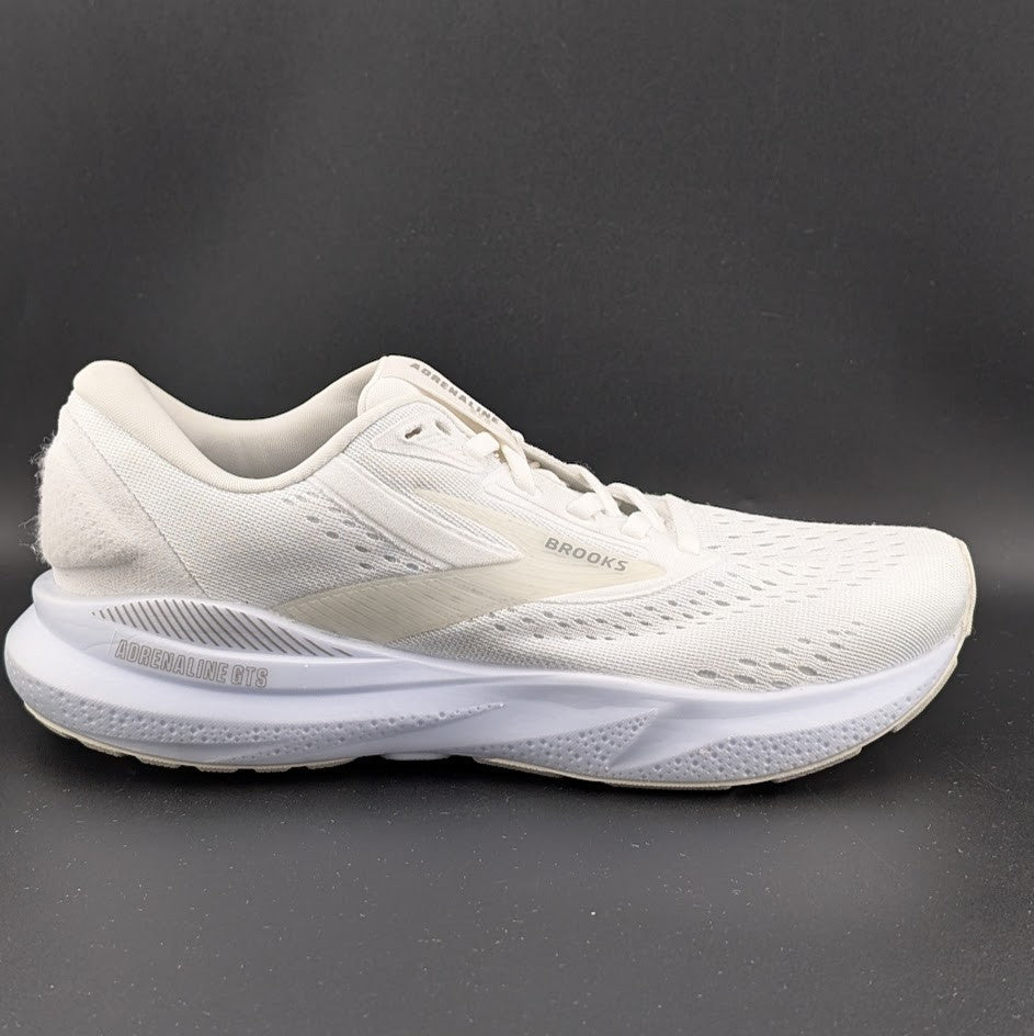 Brooks Women's Size 7W ~ Adrenaline GTS 24 Running Shoes Brooks