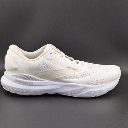 Brooks Women's Size 7W ~ Adrenaline GTS 24 Running Shoes Brooks