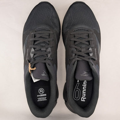 REEBOK Men's Size 13 Zig Dynamica 5 Mesh Running Shoes Reebok