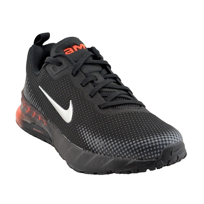 Nike Air Max Phoenix Big Kids Size 4.5Y / Women's Size 6~ Brand New HF7052-005 Nike