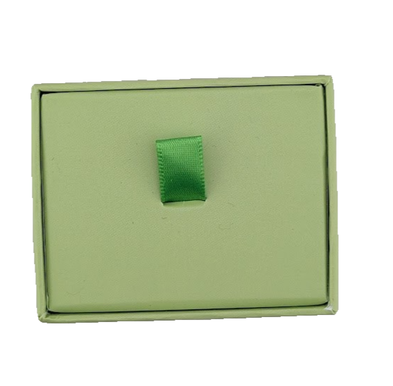 OFFGOD - Silicone Ring in Ring Box OFFGOD