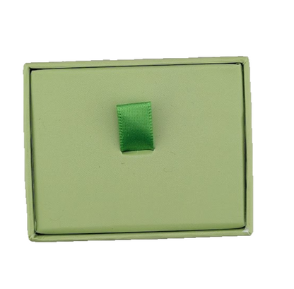 OFFGOD - Silicone Ring in Ring Box OFFGOD