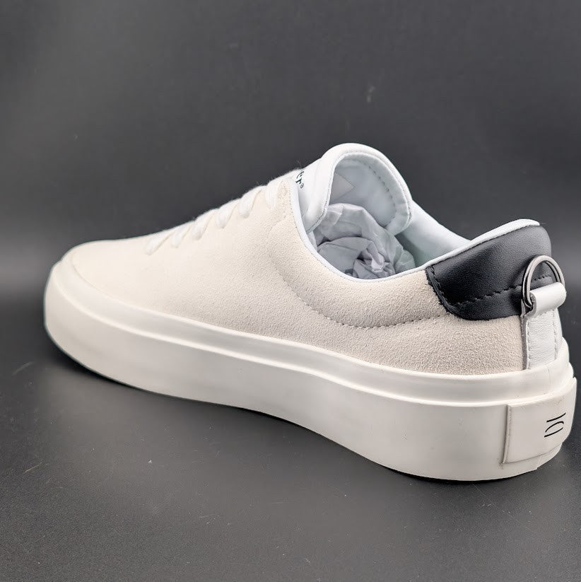 Clearweather Continental Luxury Shoes Unisex (MSRP $180) NEW W/ Box Clearweather