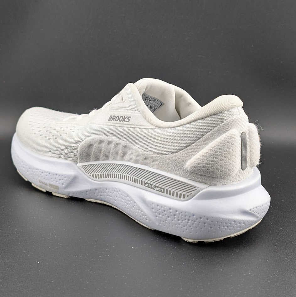Brooks Women's Size 7W ~ Adrenaline GTS 24 Running Shoes Brooks