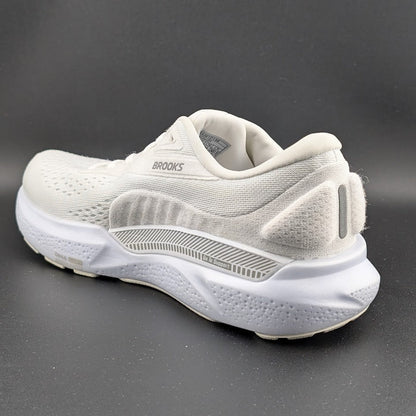 Brooks Women's Size 7W ~ Adrenaline GTS 24 Running Shoes Brooks