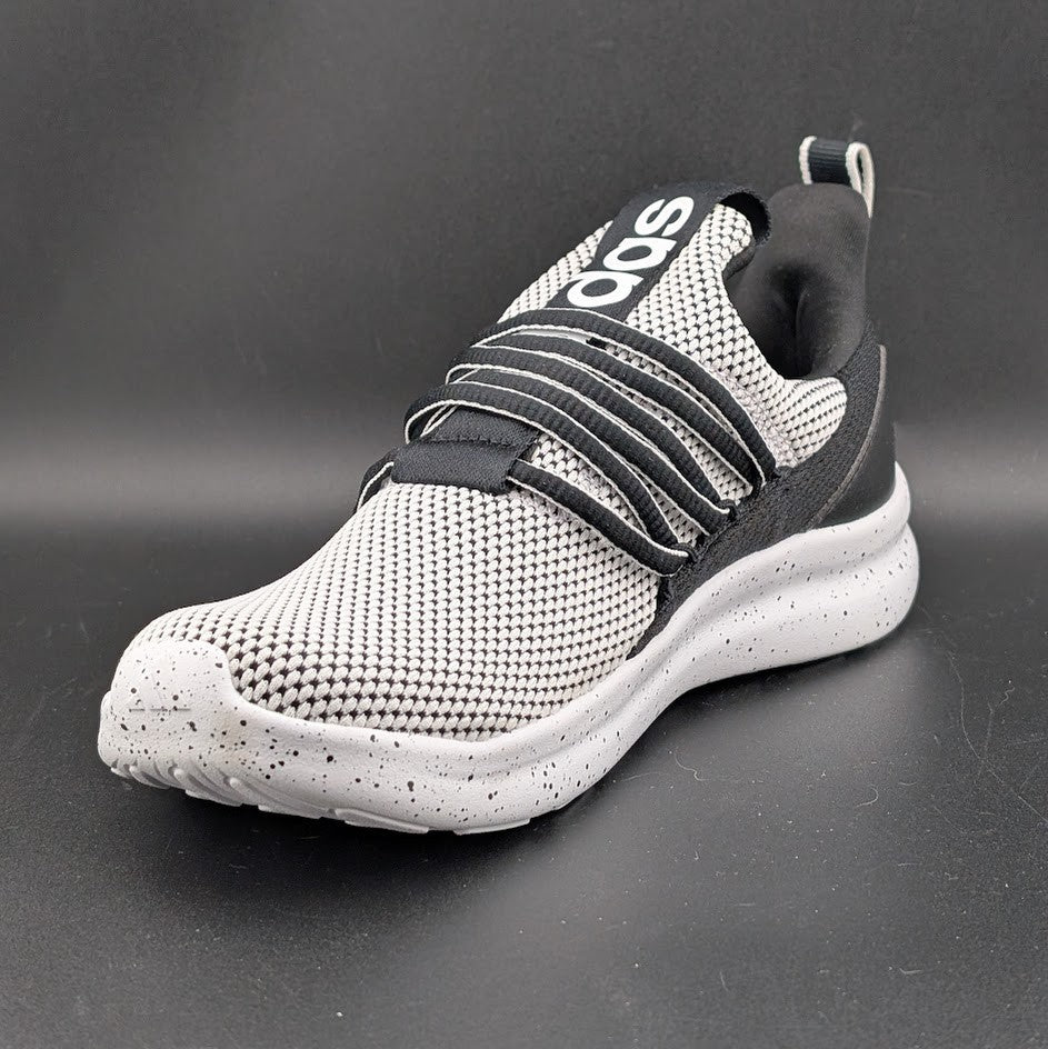 adidas kids Lite Racer Adapt 7.0 Shoes Kids adidas