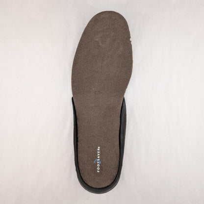 Footsaver by Drew Men's Wide Width Oxfords, Casual Shoes for Diabetes, Footsaver by Drew