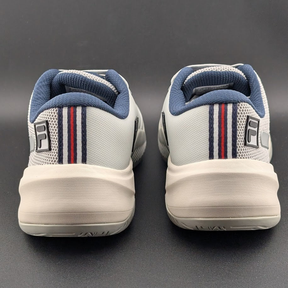 Fila "Fire Ace" Women's Pickleball / Tennis Shoes FILA