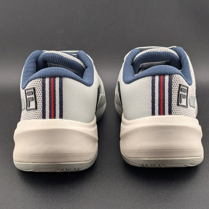Fila "Fire Ace" Women's Pickleball / Tennis Shoes FILA