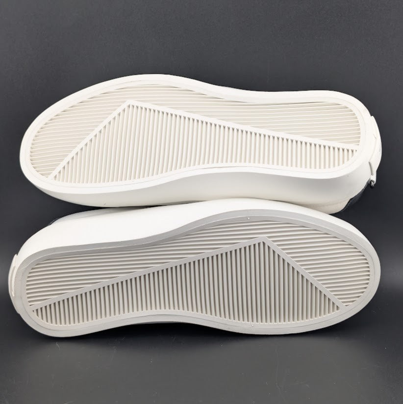 Clearweather Continental Luxury Shoes Unisex (MSRP $180) NEW W/ Box Clearweather