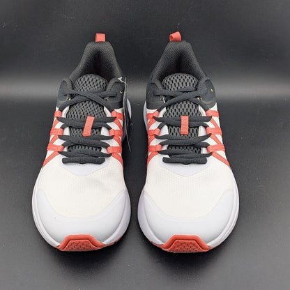 Energy Zone - Women's Sz 10 Enthusiast II~Lightweight Memory Foam Sneaker Walker US