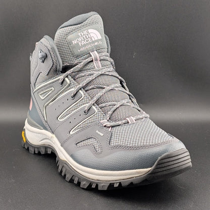 Womens Size 10 The North Face Hedgehog Fastpack II Mid Waterproof NF0A46AO ND9 The North Face