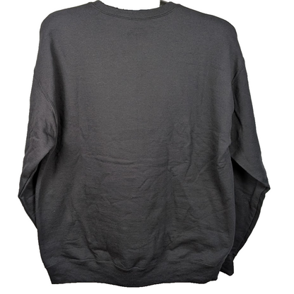 Demon Slayer Sweatshirt Kimetsu No Yaiba Size Large Sweater Pullover Aniplex
