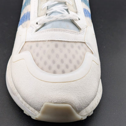 adidas Men's Size 11 ~ ZX 500 RM x Commonwealth Coastal Living 2018 adidas X Commonwealth