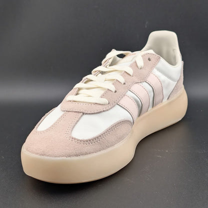 Adidas Barreda Decode JI2322 Women's US Sz 8 Wonder Quartz Casual Shoes RHS5288 adidas